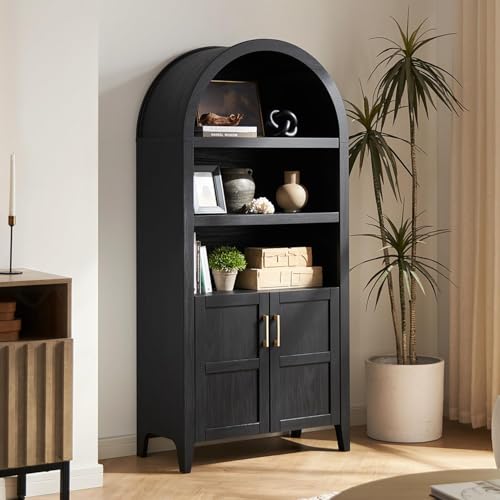 Lauren Cabinet