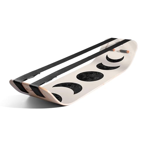 SlackBoard Balance Board Kids & Adults