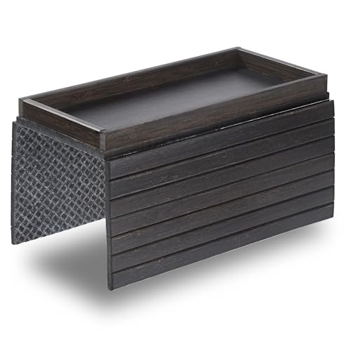 DETOR Sofa & Couch Arm Tray