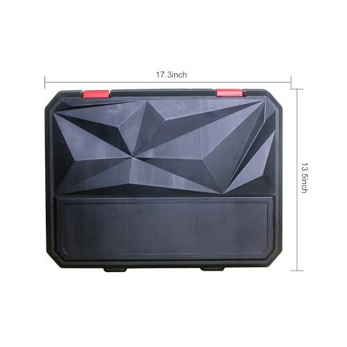 Home & Hand Tool Kit Set
