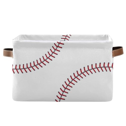 Multi purpose Cube Storage Basket Thanksgiving Pumpkin Organizer Bag