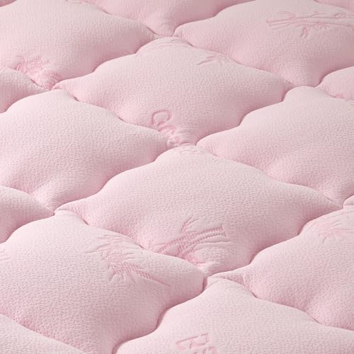 Mattress Topper