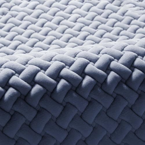 Bathroom Rugs Non Slip