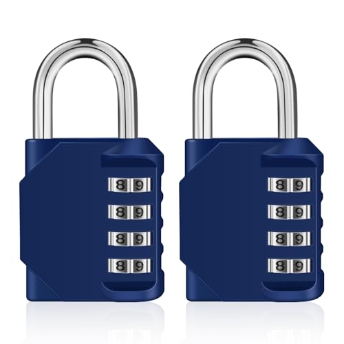 Combination Lock