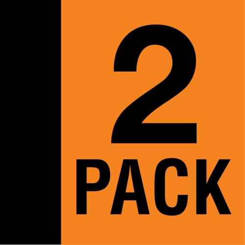 Men's & Women's Class 3 Safety Vest ANSI OSHA Hi Vis Vest
