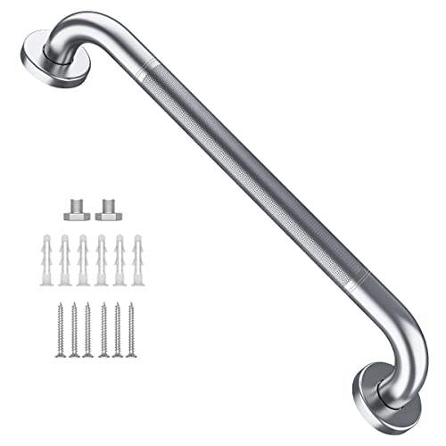 Shower Grab Bars