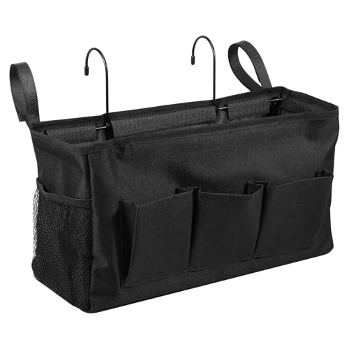Bedside Caddy
