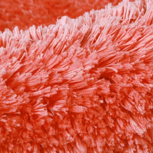 Non Slip Bath Mat for Bathroom