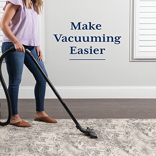 Rug Pad Gripper for Hardwood Floors