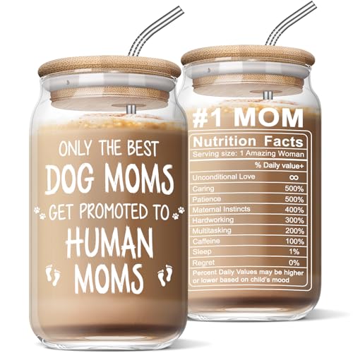 New Mom Gifts for Pregnant Women