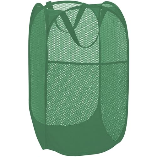 Strong Mesh Pop