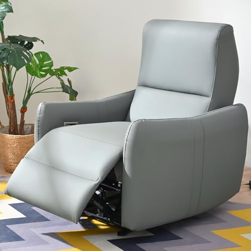 Power Recliner Chair