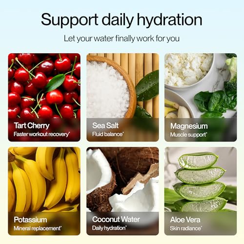 Hydration Hero