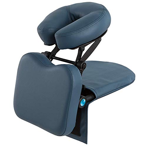 Massage Kit Travelmate