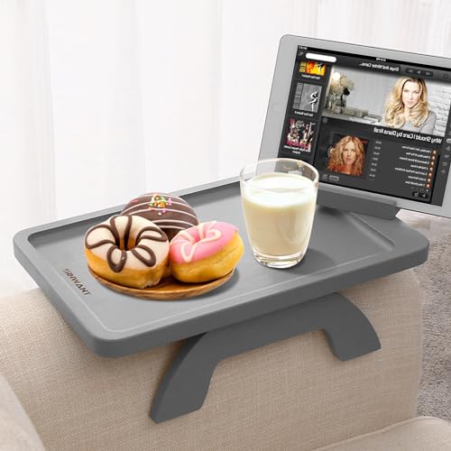 Couch Arm Table