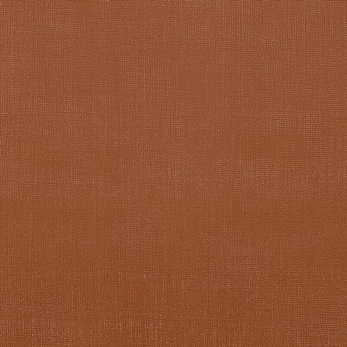 100% Pure Linen Classic Hemstitch Table Runner