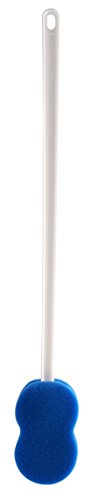 Hip Kit 26 inch Reacher