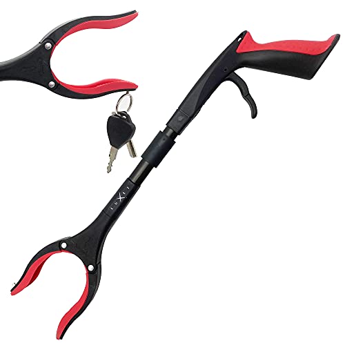 Grabber Reacher Tool 19 Inch Long