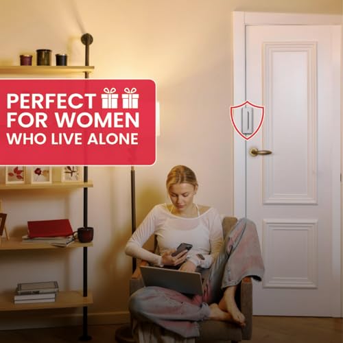 Door Reinforcement Lock
