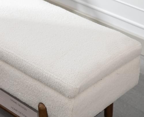 2541 2540 Storage Bench
