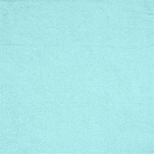 Microfiber Cleaning Cloth Roll