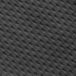 Doctor Recommended Memory Foam Seat Cushion for Office Chairs & Car