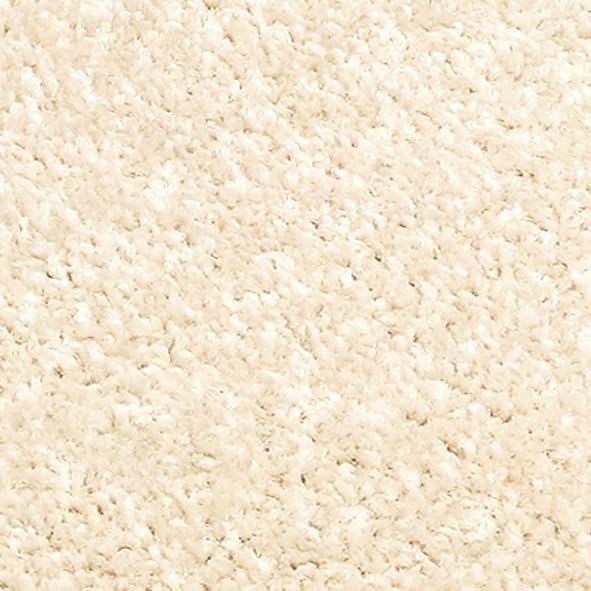 Bullnose Carpet Stair Treads for Wooden Steps Indoor Non Slip