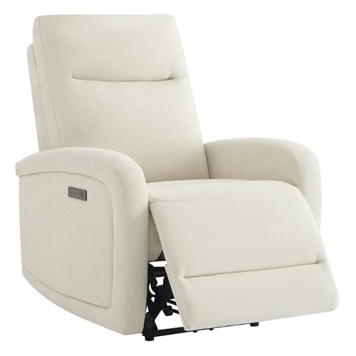 Zero Wall Recliner Chairs