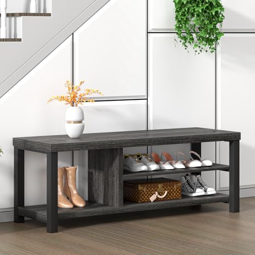 Entryway Bench