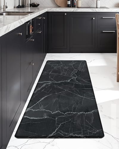 Kitchen Mats Cushioned Anti Fatigue