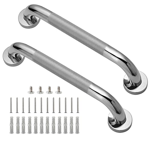 Shower Grab Bar
