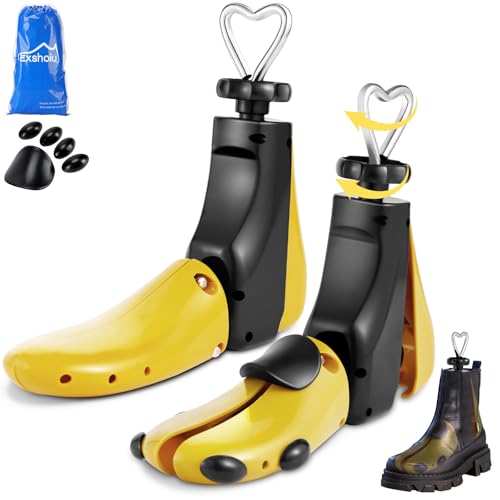 Shoe Stretcher Men