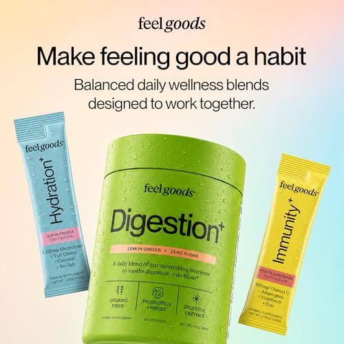 Hydration Hero