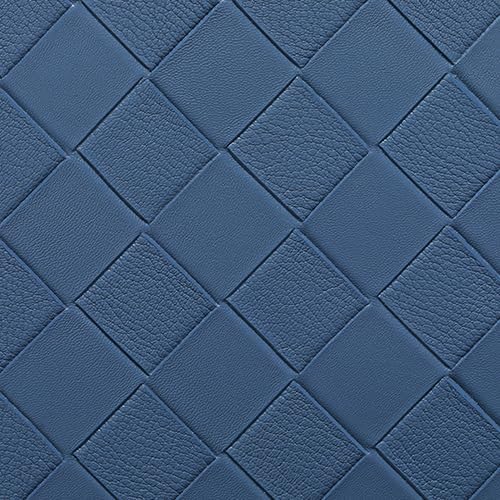 Anti Fatigue Cushioned Kitchen Floor Mats DFG YY