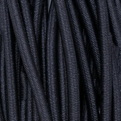 Elastic No Tie Shoelaces for Kids & Adults