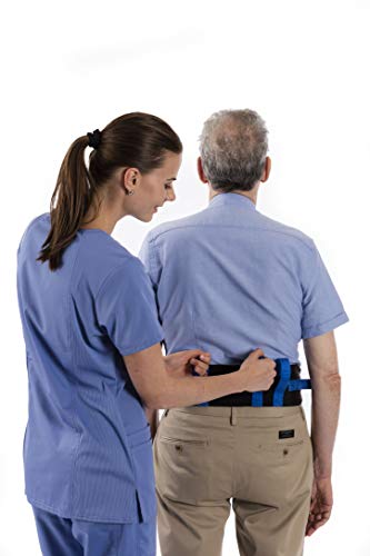 Transfer Gait Belt