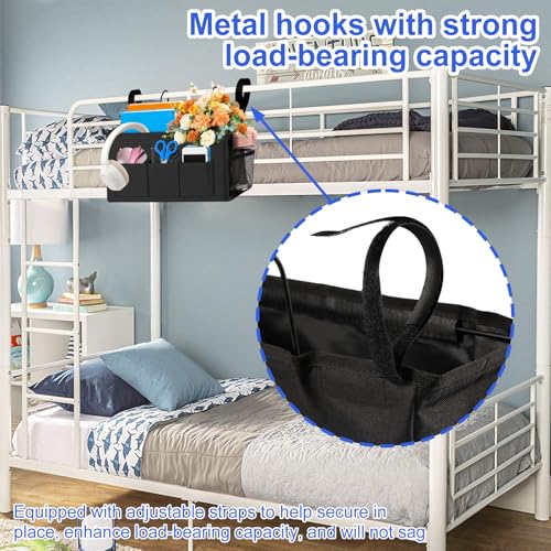 Bedside Caddy