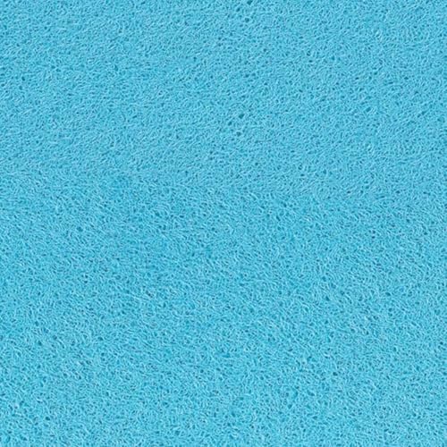 Shower Mats Non Slip Without Suction Cups