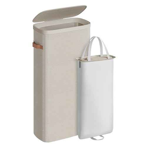 Laundry Basket