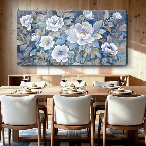Large Wall Art