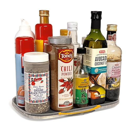 Kitchen Organizer