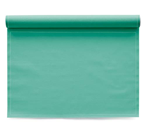 Cotton Placemat Ð 45 x 32 cm