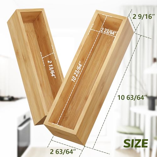 Drawer Organizer