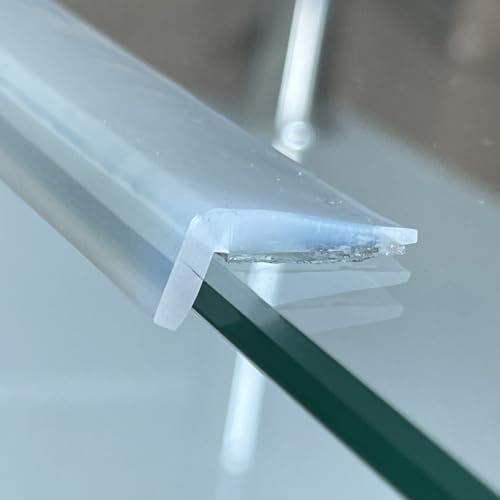 Edge Protector 100% Silicone