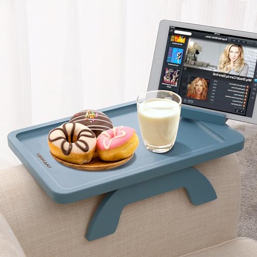 Couch Arm Table