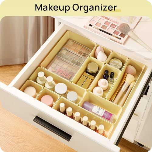 Drawer Organizers