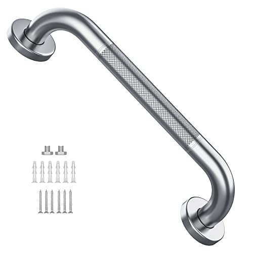 Shower Grab Bars