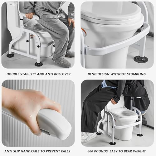 Adjustable Sofa armrest