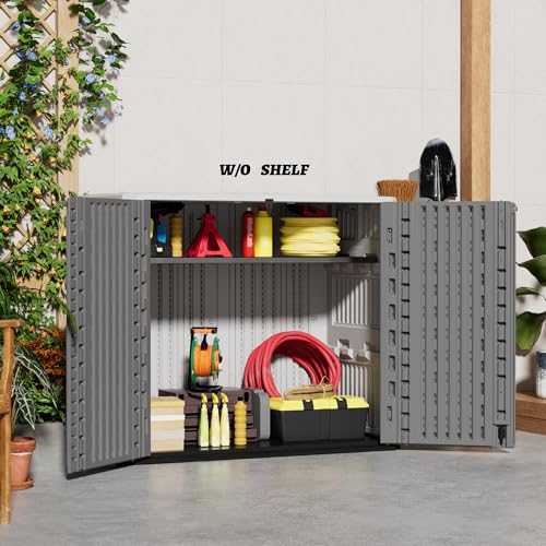 shed&Outdoor Cabinet Waterproof
