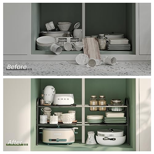 Under Sink Organizers and Storage